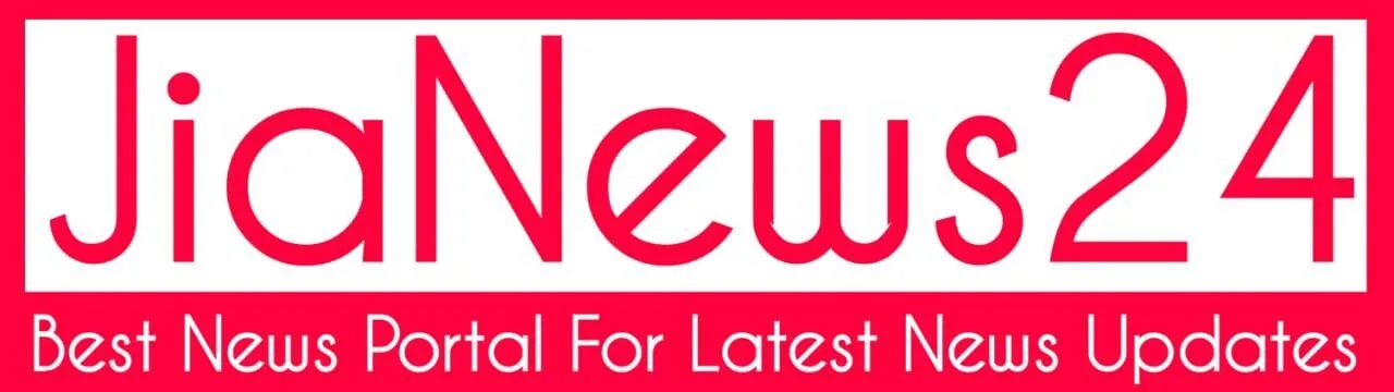 Jia News 24