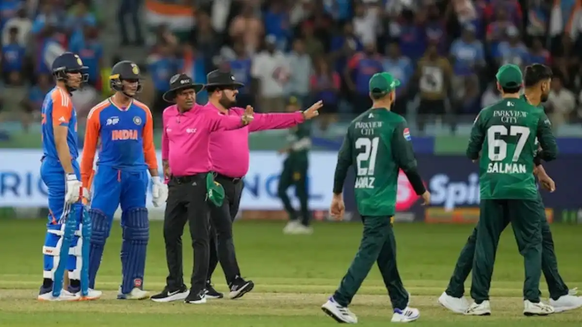 ind vs pak